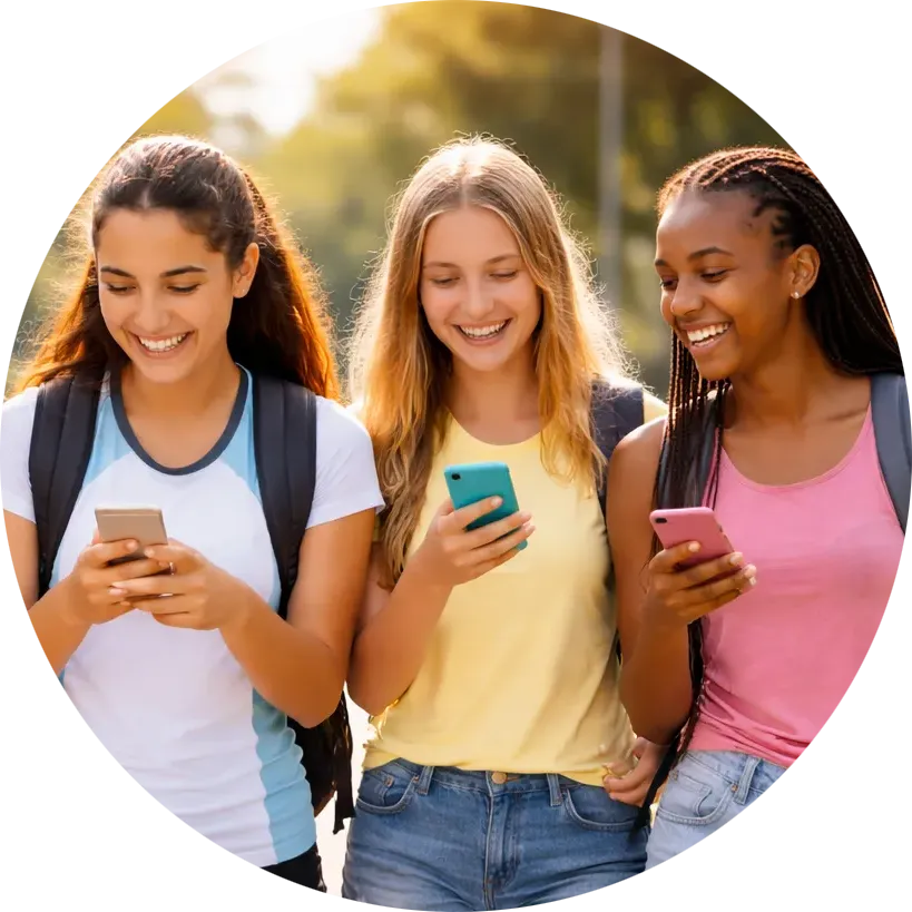 Pediatric Chiropractor for Teenagers Near Me in West Omaha, NE. Pediatric Chiropractor for Poor Posture.