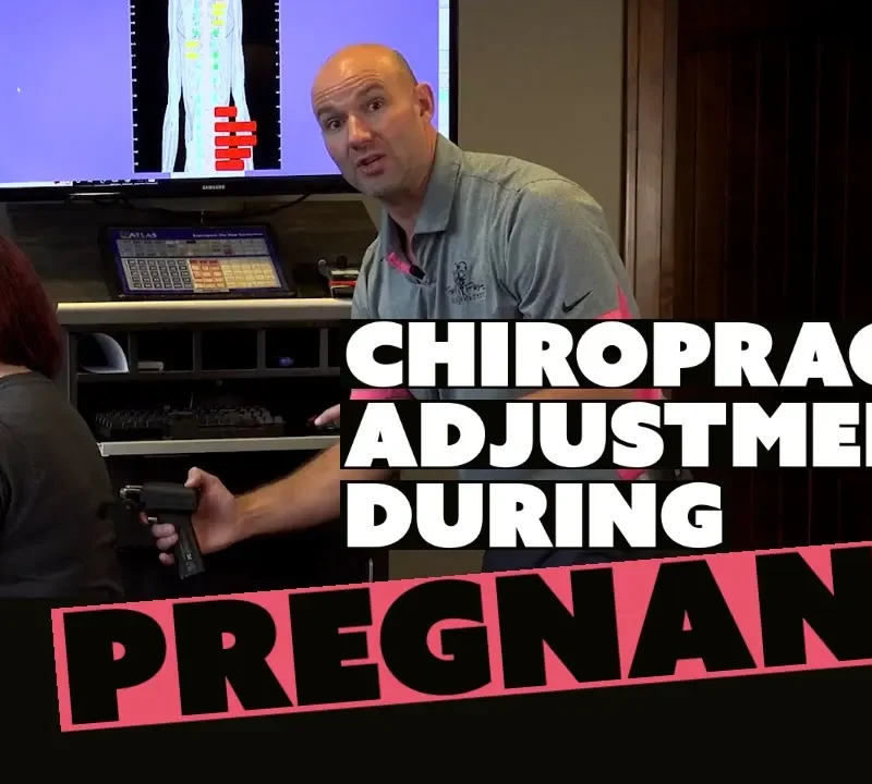 Chiropractic Adjustments During Pregnancy chiropractor In West Omaha, NE