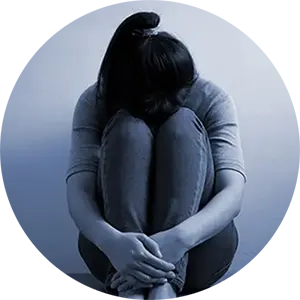 Anxiety & Depression Treatment Near Me in West Omaha, NE. Chiropractor For Anxiety & Depression Relief.