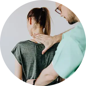 Holistic Chiropractic Care in West Omaha, NE Chiropractor West Omaha, NE Near Me