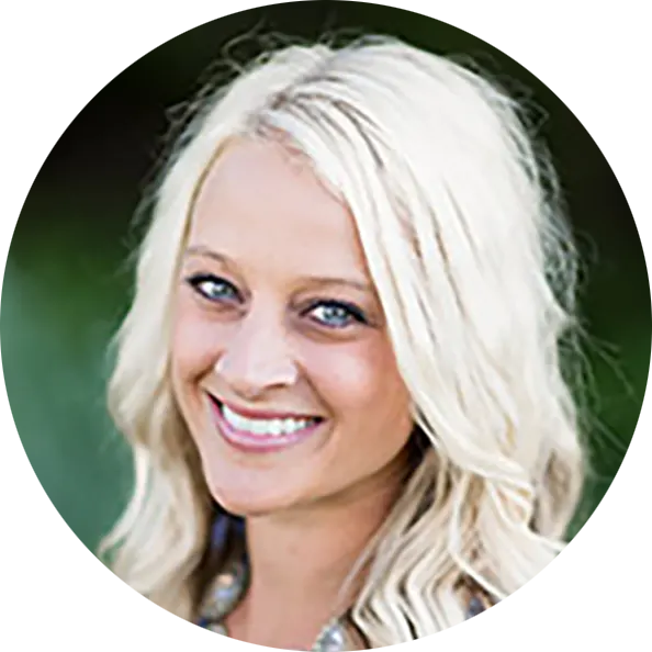 Meet The Team Director Melissa Marley Chiropractor Omaha, NE