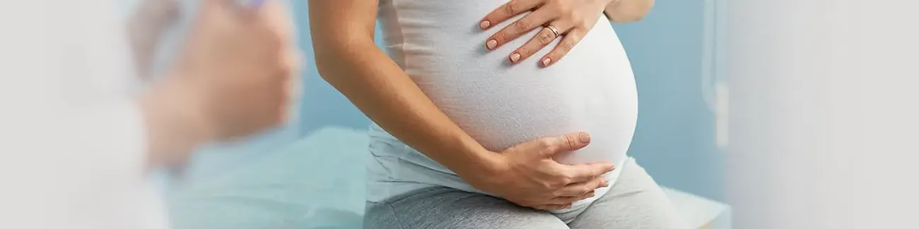 Pregnancy Chiropractor West Omaha NE Near Me