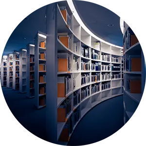 Resource Library Omaha NE