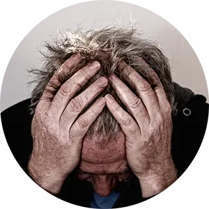 Vertigo Treatment Near Me in West Omaha, NE. Chiropractic Care For Vertigo.