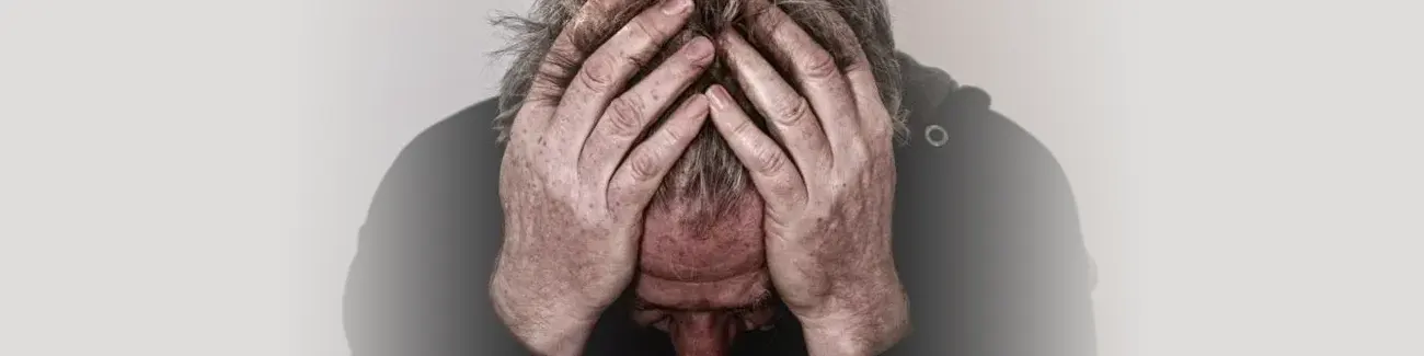 Vertigo Treatment Near Me in West Omaha, NE. Chiropractor For Vertigo Symptom Relief.
